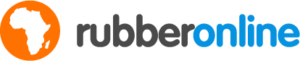 rubberonline logo