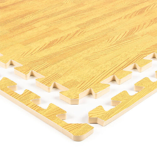 rubber-online-eva-foam-interlocking-tile-wood-print