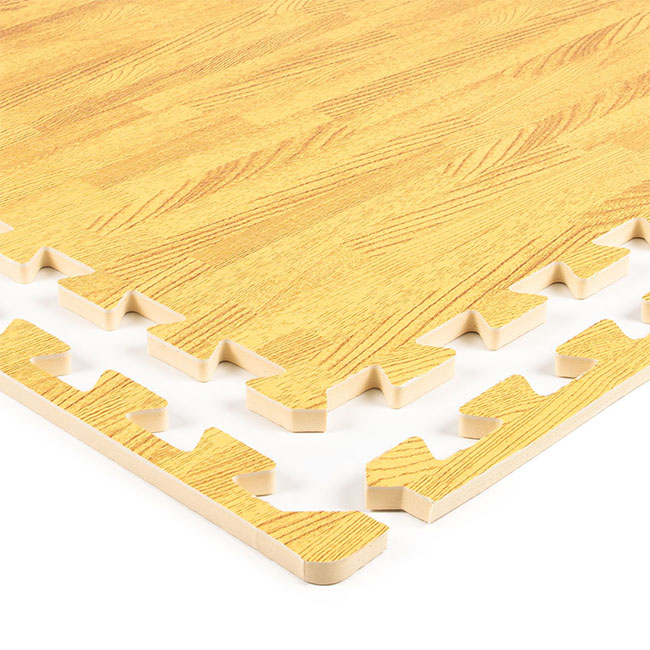 rubber-online-eva-foam-interlocking-tile-wood-print