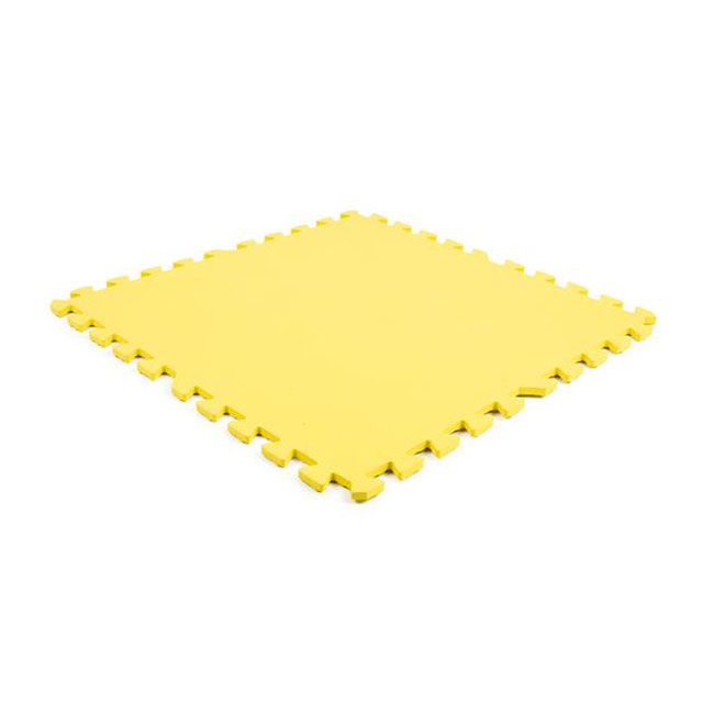 rubber-online-eva-foam-interlocking-tile-green-mat