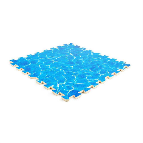rubber-online-eva-foam-interlocking-tile-water-mat