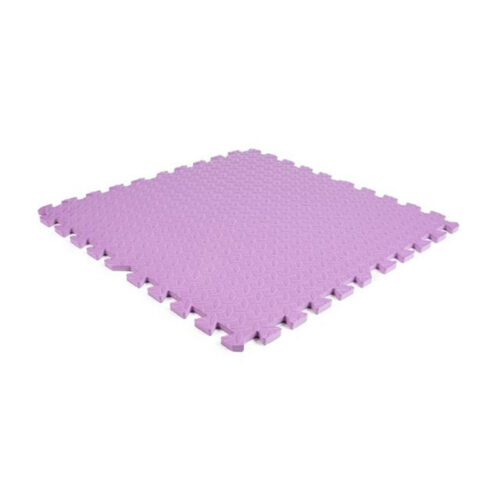 rubber-online-eva-foam-interlocking-tile-purple-mat