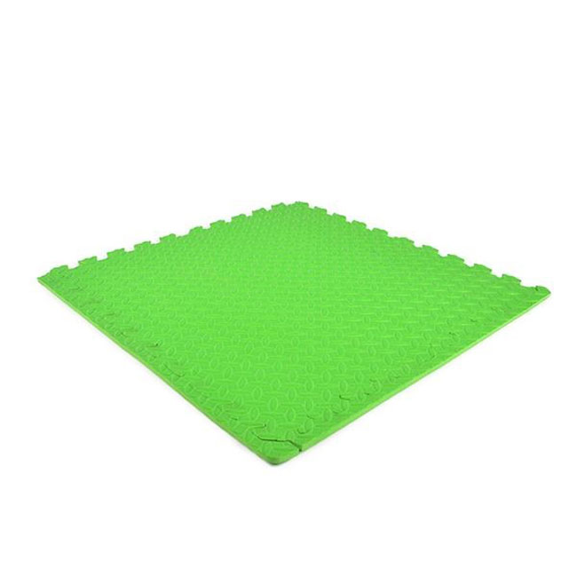 rubber-online-eva-foam-interlocking-tile-green-mat