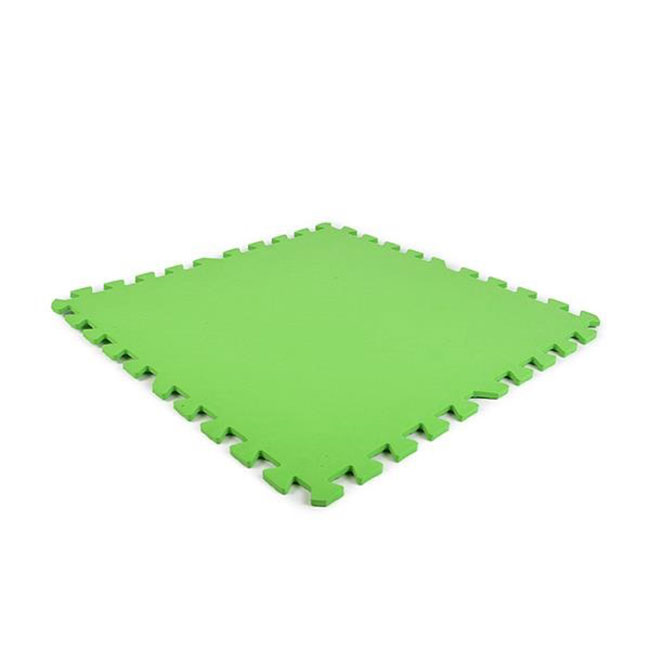 rubber-online-eva-foam-interlocking-tile-mat