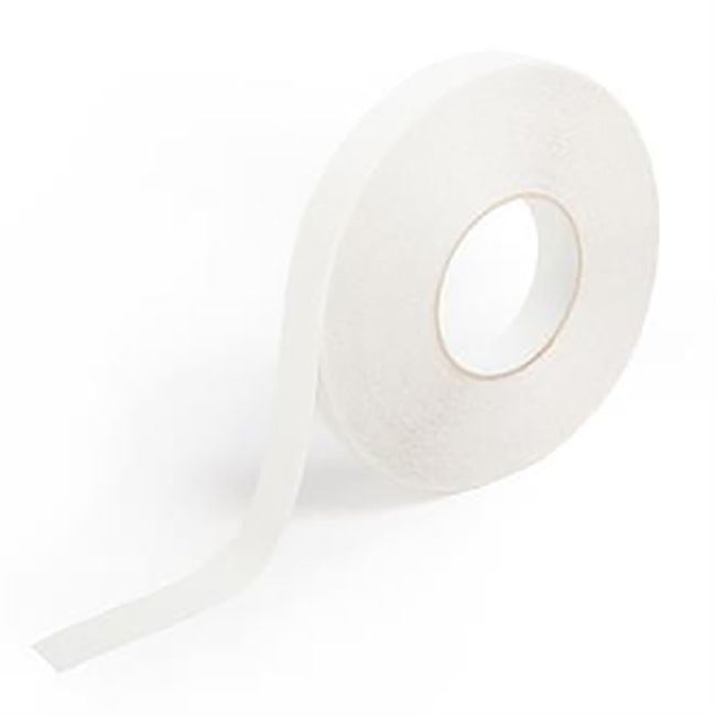 Transparent Anti-slip Tape non slip strips