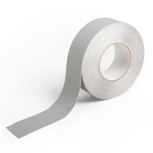 Grey Anti-slip tape 50mm