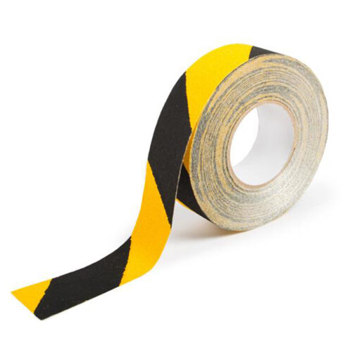 anti-slip-safety- tape-strips