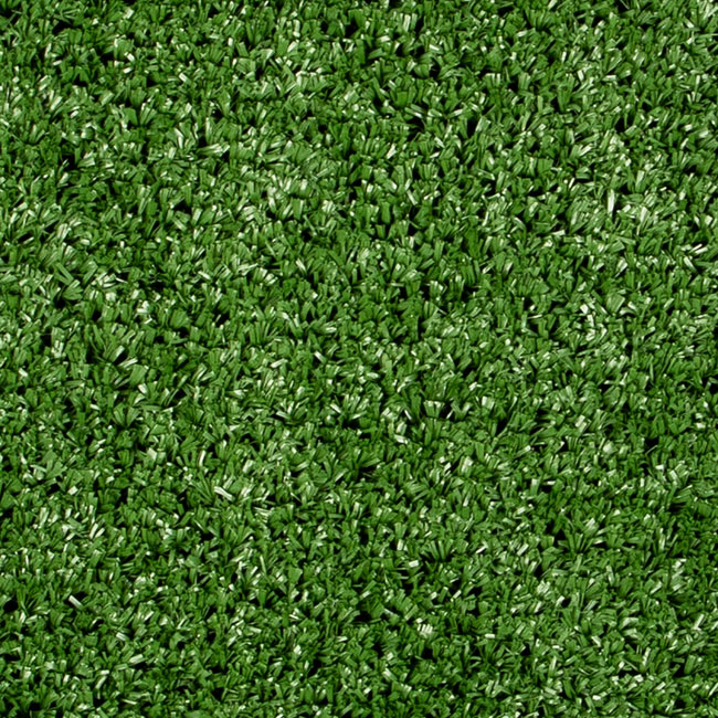 rubber-online-artificial-grass