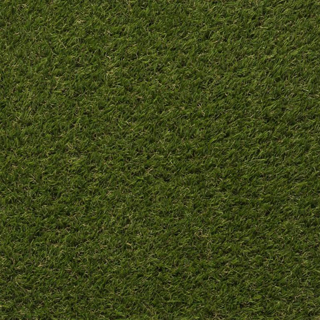 rubber-online-artificial-grass
