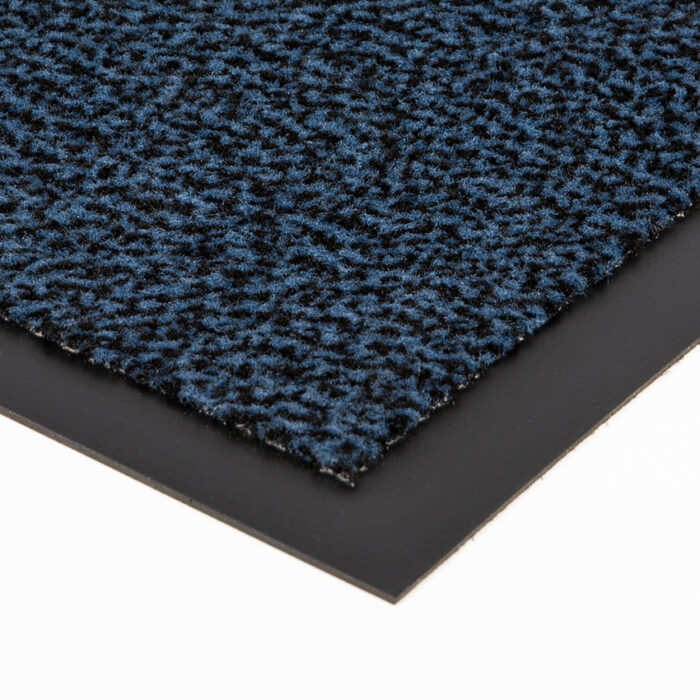 rubber-online-blue-entrance-mat
