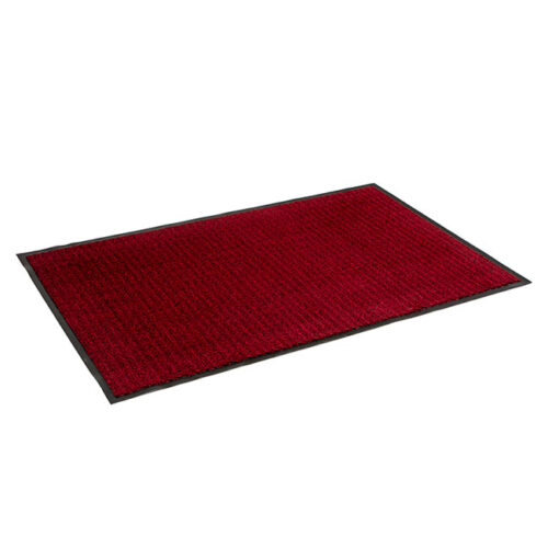 Red Entrance Mat 600x900mm