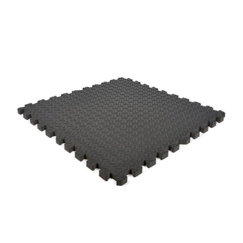 rubber-online-eva-foam-black-interlocking-tile-mat