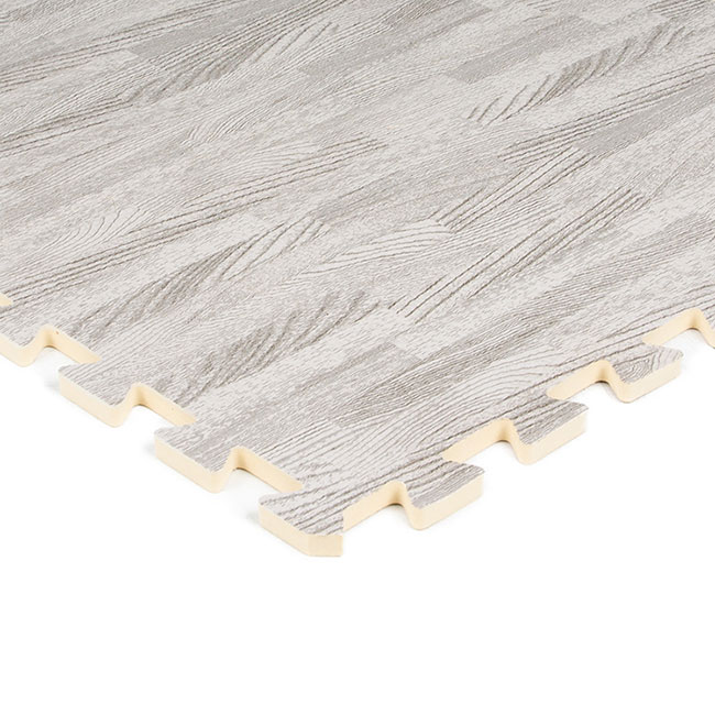rubber-online-eva-foam-grey-wood-interlocking-mat-tile