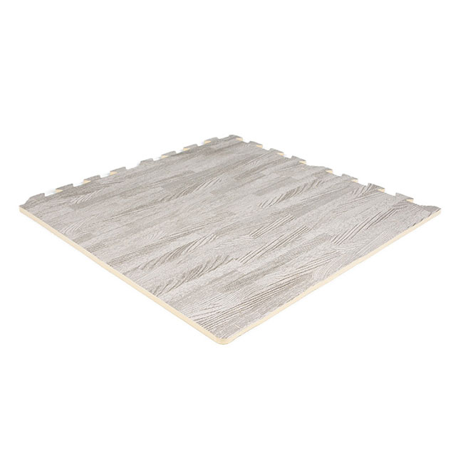 rubber-online-eva-foam-grey-wood-interlocking-mat-tile