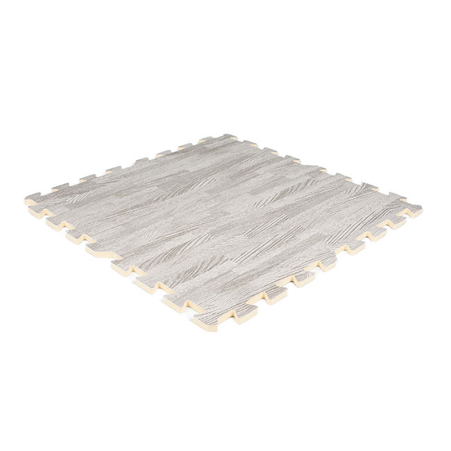 rubber-online-eva-foam-grey-wood-soft-mat-tile