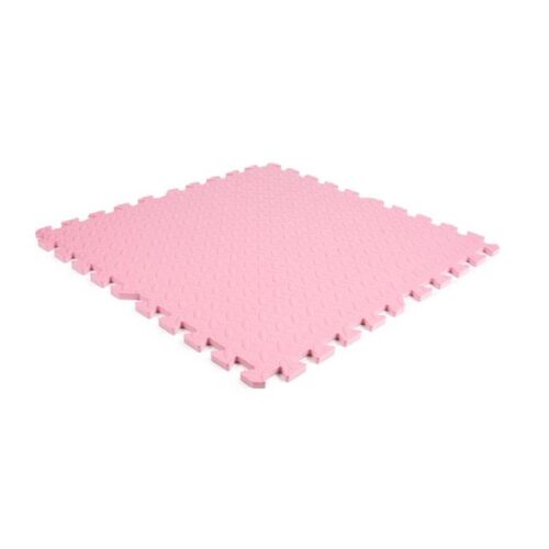 rubber-online-eva-foam-interlocking-tile-pink
