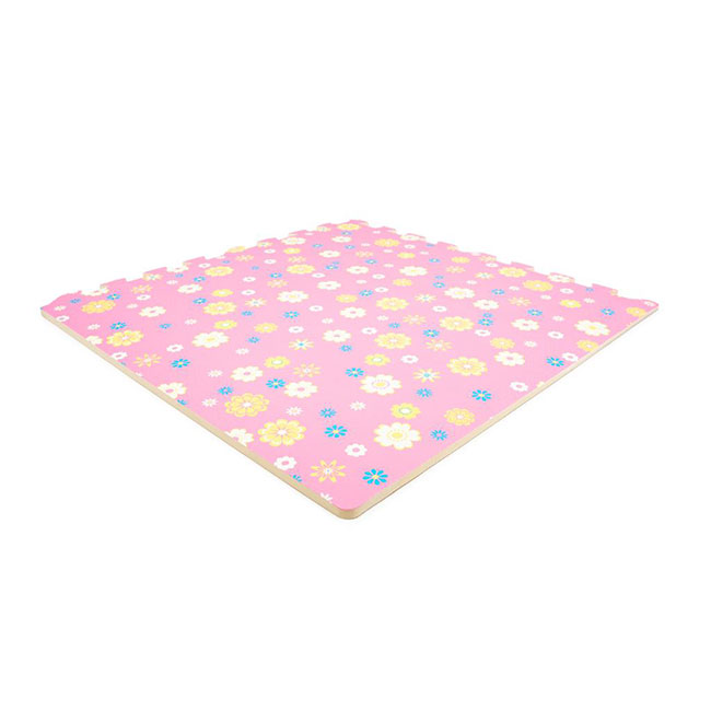 rubber-online-eva-foam-pink-flowers-interlocking-tile-mat
