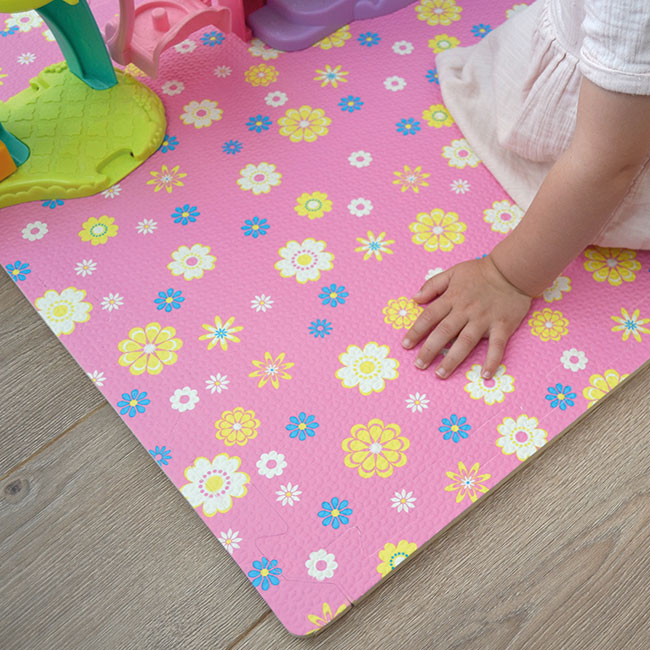 rubber-online-eva-foam-pink--flowers-soft-mat-interlocking-tile