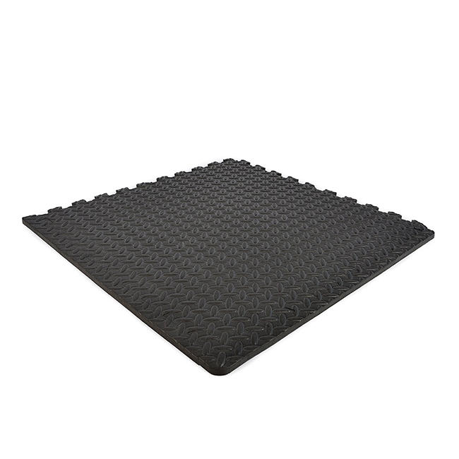 rubber-online-eva-foam-interlocking-tile-black-mat