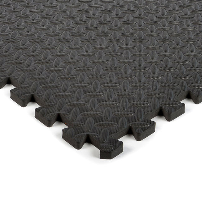 rubber-online-eva-foam-interlocking-tile-black-mat