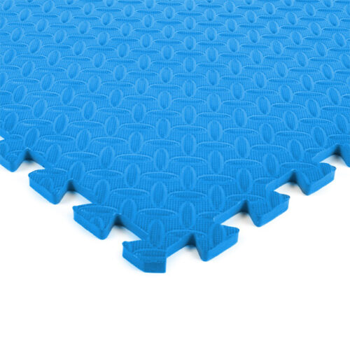 rubber-online-eva-foam-interlocking-tile-blue-mat