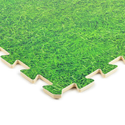 rubber-online-eva-foam-interlocking-tile-grass-mat