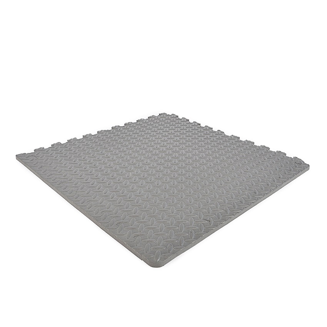 rubber-online-eva-foam-interlocking-tile-grey-mat