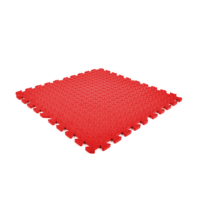 rubber-online-eva-foam-interlocking-tile-red-mat