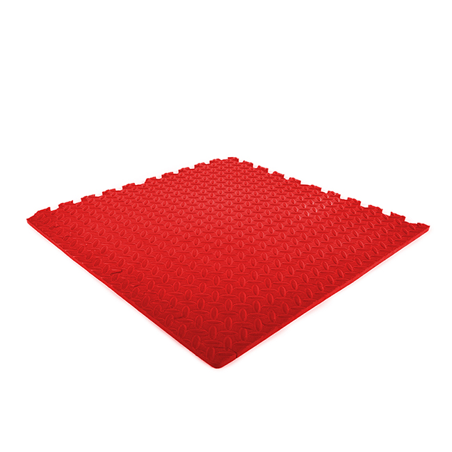 rubber-online-eva-foam-interlocking-tile-red-mat