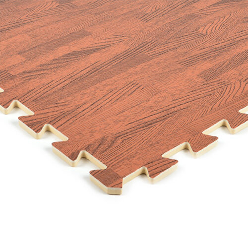 rubber-online-eav-foam-interlocking-tile-wood