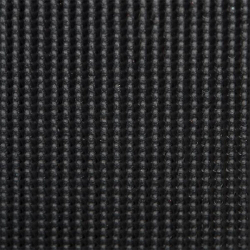 Rubber Fingertip Mat Roll 10 x1m - 12mm