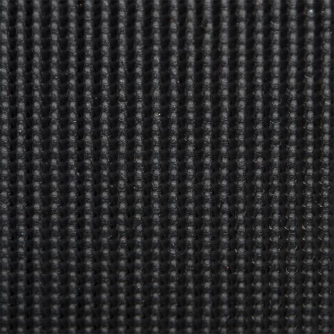 Rubber Fingertip Mat Roll 10 x1m - 12mm