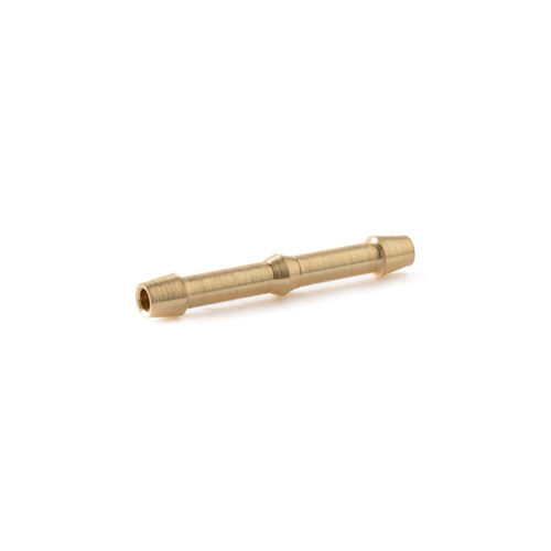 Hose Connectors fittings Couplings brass