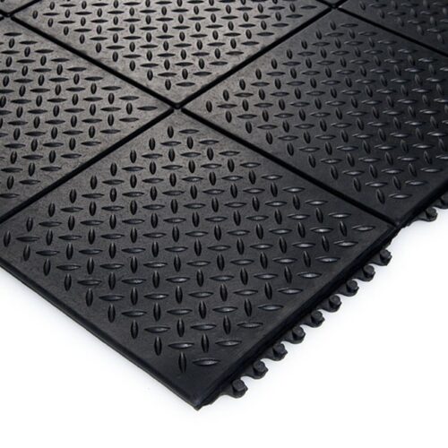 rubber-online-modular-switch-connecting-gym-yoga-mat-floor- cushioning-black