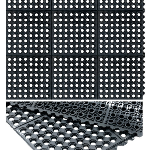 rubber-online-modular-switch-connecting-open-mat-floor- cushioning-black