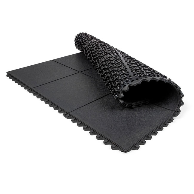 rubber-online-modular-switch-connecting-gym-yoga-mat-floor- cushioning-black