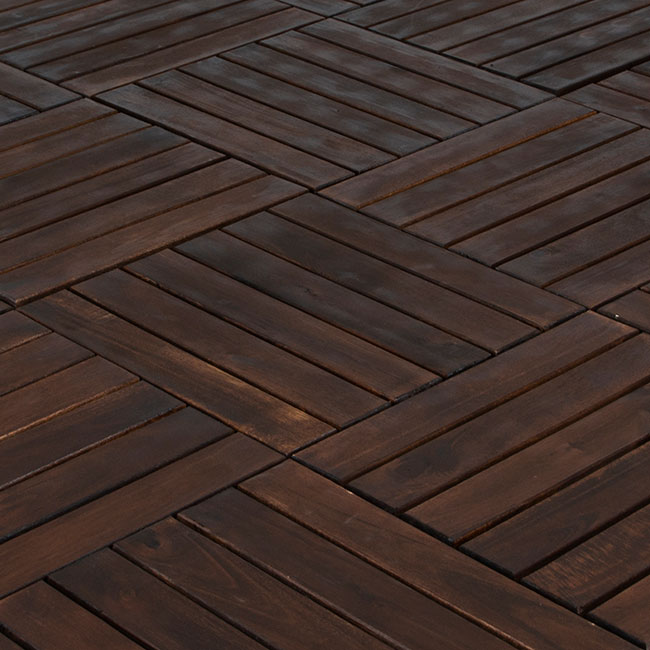 rubber-online-wooden-patio-terrace-tiles