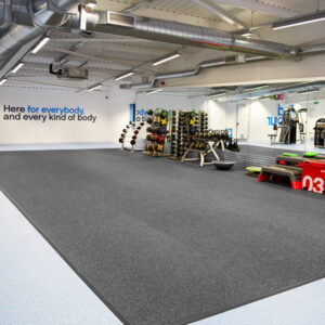 rubber-online-ultra-sports-flooring.3.jpg