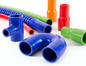 Variety Silicone Hoses