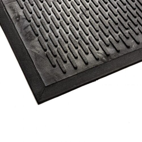 black-rubber-entrance-mat-scraper