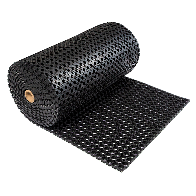 rubber-ring-mat-on-roll
