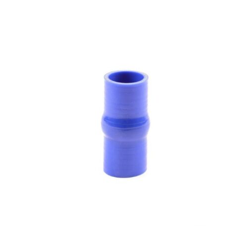 rubber-online-silicone-hump-hose-blue