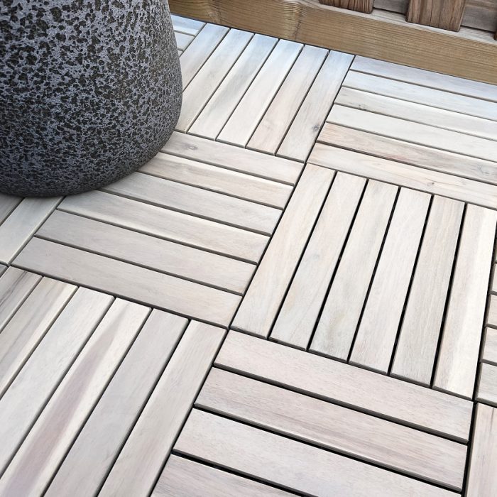 interlocking-wooden-patio-tile-acacia-deck-tile-outdoor-indoor-terrace