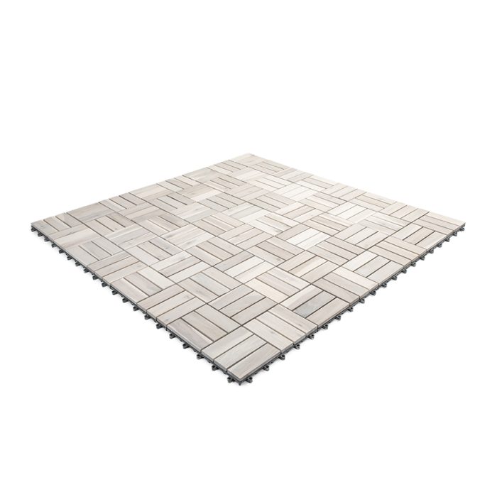 white-wash-wooden-interlocking-outdoor-patio-wood-deck-tile-acacia