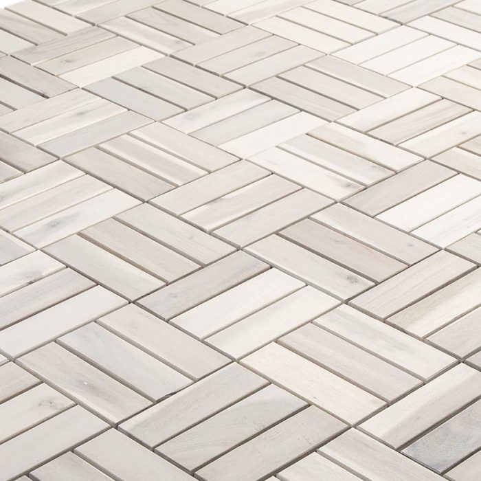 white-wash-wooden-interlocking-outdoor-patio-wood-deck-tile-acacia