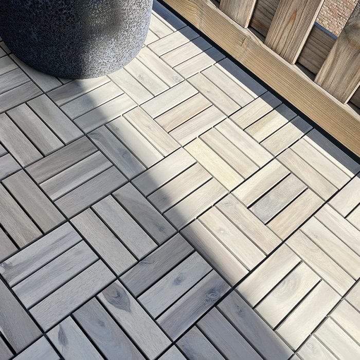 white-wash-wooden-interlocking-outdoor-patio-wood-deck-tile-acacia