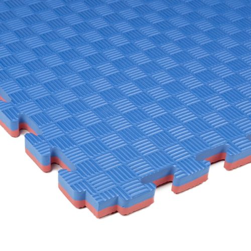 tatami-mat-eva-foam-red-blue-judo-mat-martial-art-40mm-thickness-1m2-edging