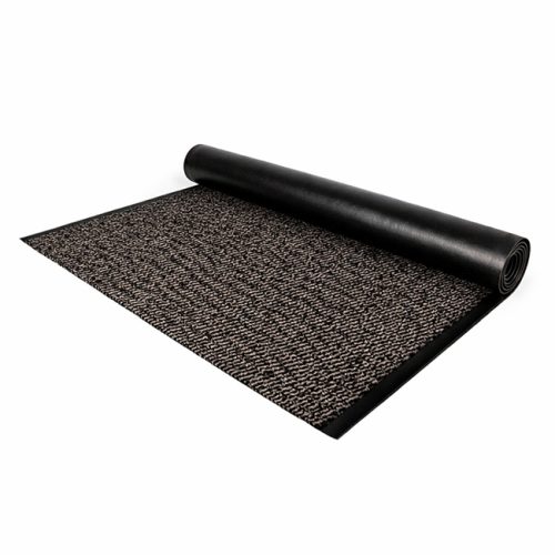 entrance-rug-on-roll-charcoal