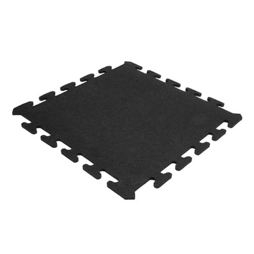 rubber-interlocking-gym-tile-plain-black