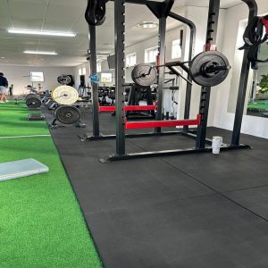 rubber-online-gym-flooring-installation-home-gym